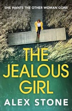 The Jealous Girl