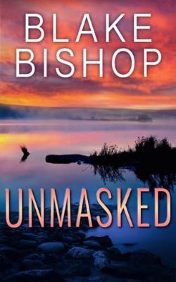 Unmasked