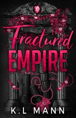 Fractured Empire