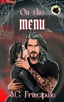 On the Menu