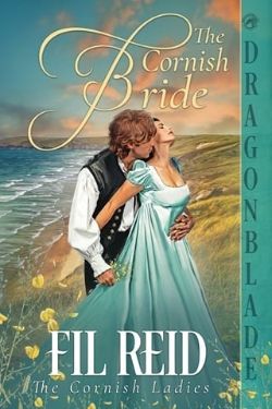 The Cornish Bride