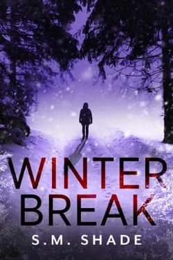 Winter Break
