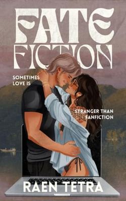 Fate Fiction