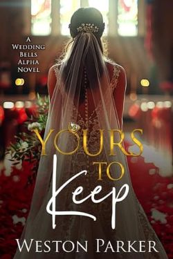 Yours to Keep