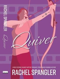 Quiver