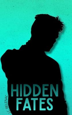 Hidden Fates