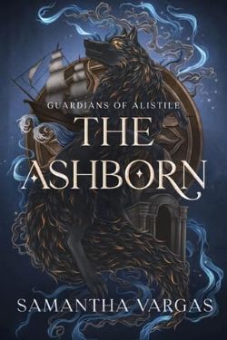 The Ashborn