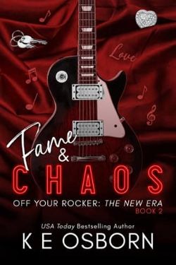 Fame & Chaos