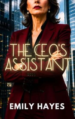 The CEO’s Assistant