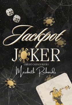 Jackpot Joker