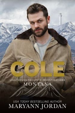 Cole