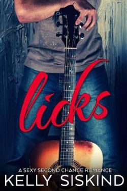 Licks