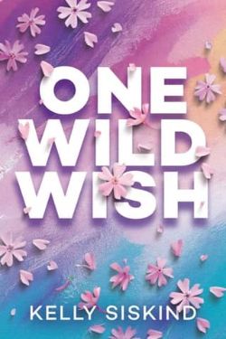 One Wild Wish
