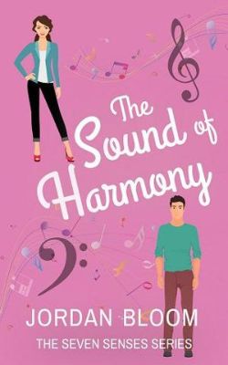 The Sound of Harmony