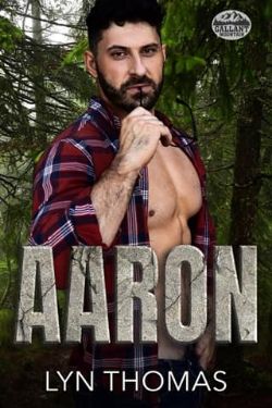 Aaron