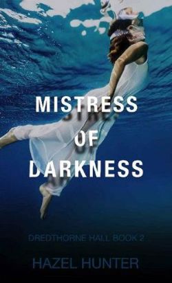Mistress of Darkness