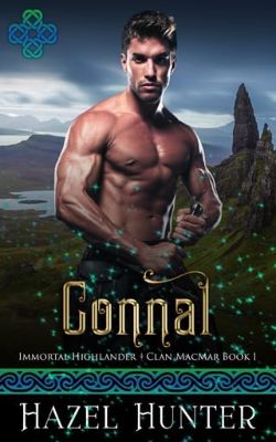 Connal
