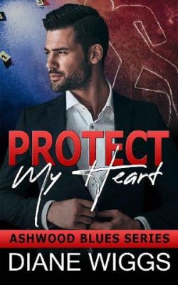 Protect My Heart