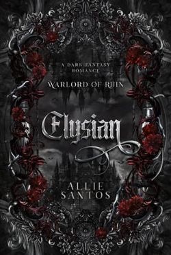 Elysian