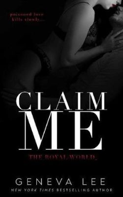 Claim Me