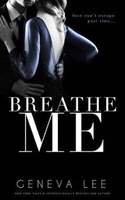 Breathe Me: Smith & Belle