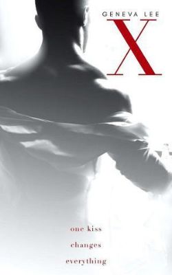 X: Command Me through Alexander’s Eyes