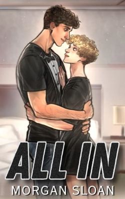 All In