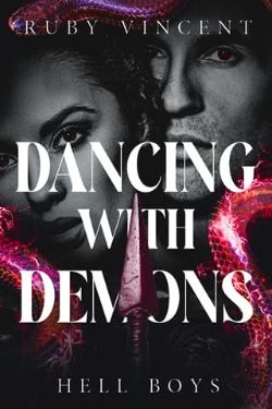 Dancing With Demons