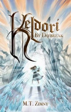 Keldori By Daybreak