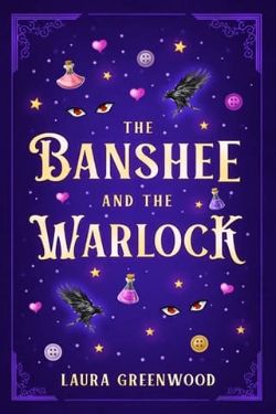 The Banshee and the Warlock