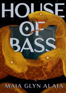 House of Bass
