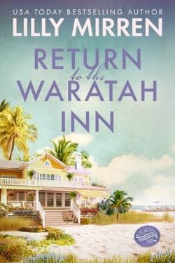 Return to the Waratah Inn