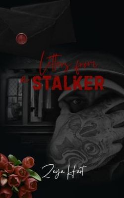 Letters From A Stalker