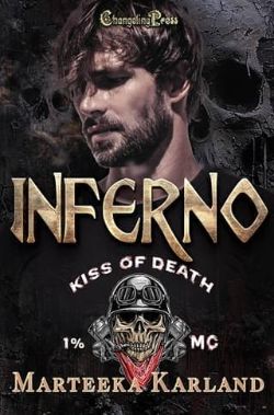 Inferno