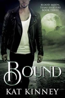 Bound