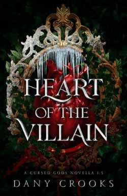 Heart of the Villain