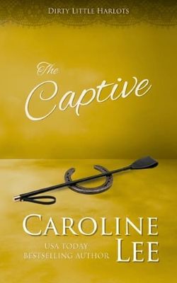 The Captive
