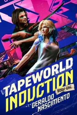 Tapeworld Induction