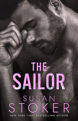The Sailor