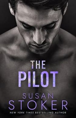 The Pilot