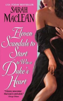 Beguiling the Baron