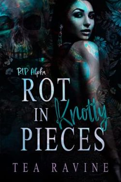 Rot In Knotty Pieces