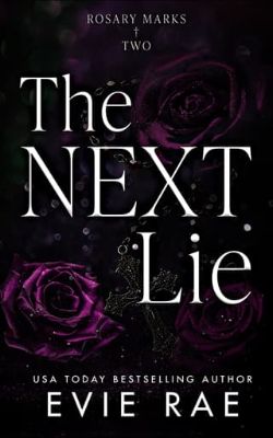 The Next Lie