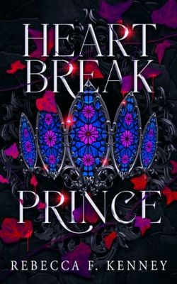 Heartbreak Prince