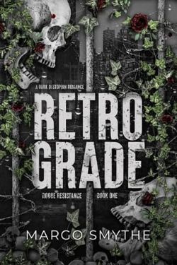Retrograde