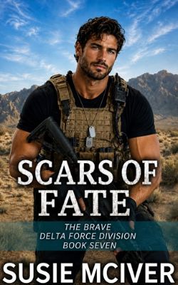 Scars of Fate
