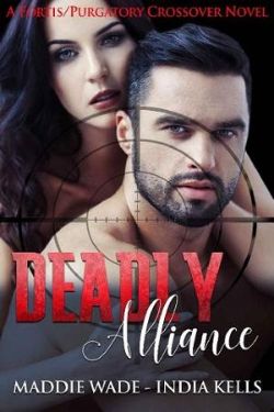 Deadly Alliance