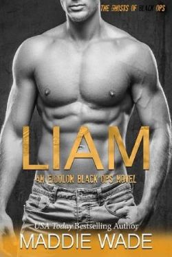 Liam