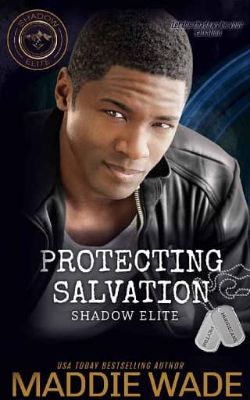 Protecting Salvation
