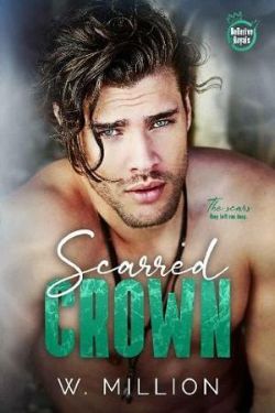 Scarred Crown